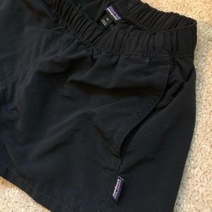 Patagonia Shorts